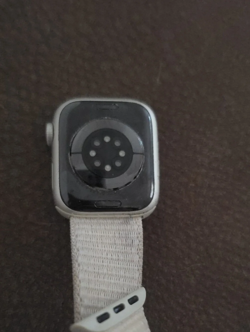 Apple Watch 8 LTE & Bluetooth